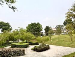 Yunnan Gardens (D22), Terrace #632647161